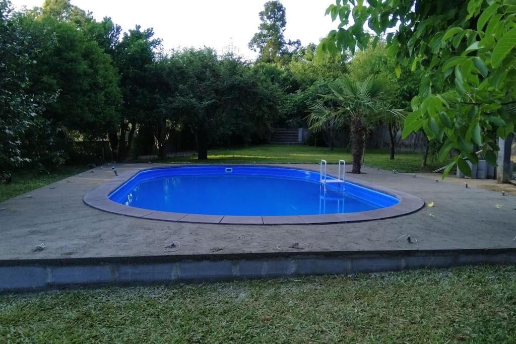 Sweet Home Braga - 4 Rooms Apartment المظهر الخارجي الصورة